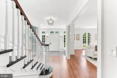425 N Swarthmore Avenue, Swarthmore, PA 19081 - Photo 9