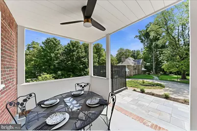 425 N Swarthmore Avenue, Swarthmore, PA 19081 - Photo 19