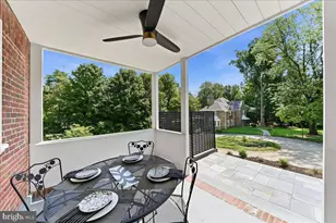 425 N Swarthmore Ave, Swarthmore, PA 19081 - Photo 19