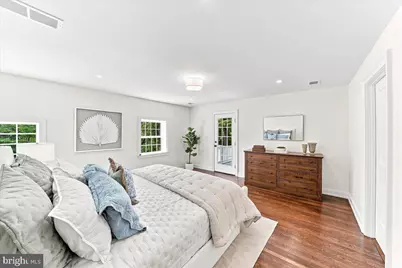 425 N Swarthmore Avenue, Swarthmore, PA 19081 - Photo 29