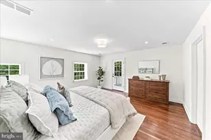 425 N Swarthmore Ave, Swarthmore, PA 19081 - Photo 29