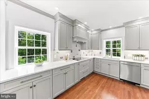 425 N Swarthmore Ave, Swarthmore, PA 19081 - Photo 21