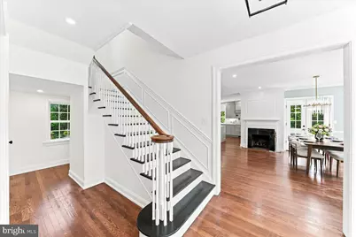 425 N Swarthmore Avenue, Swarthmore, PA 19081 - Photo 7