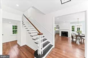 425 N Swarthmore Ave, Swarthmore, PA 19081 - Photo 7