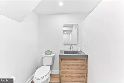 425 N Swarthmore Avenue, Swarthmore, PA 19081 - Photo 57