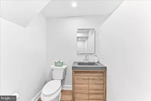 425 N Swarthmore Ave, Swarthmore, PA 19081 - Photo 57