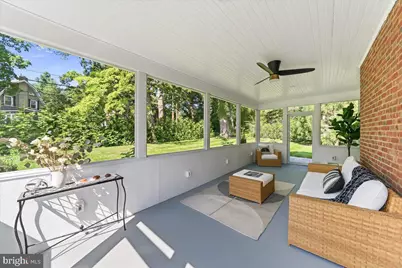 425 N Swarthmore Avenue, Swarthmore, PA 19081 - Photo 13