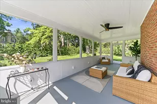 425 N Swarthmore Ave, Swarthmore, PA 19081 - Photo 13