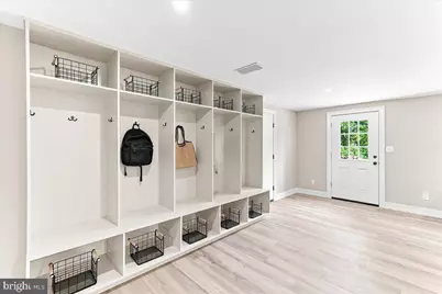 425 N Swarthmore Avenue, Swarthmore, PA 19081 - Photo 55