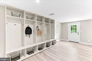 425 N Swarthmore Ave, Swarthmore, PA 19081 - Photo 55