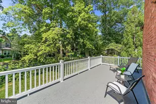 425 N Swarthmore Ave, Swarthmore, PA 19081 - Photo 35