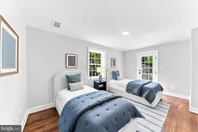 425 N Swarthmore Avenue, Swarthmore, PA 19081 - Photo 43