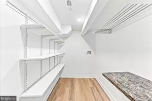 425 N Swarthmore Ave, Swarthmore, PA 19081 - Photo 61
