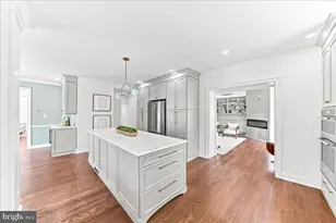 425 N Swarthmore Ave, Swarthmore, PA 19081 - Photo 23