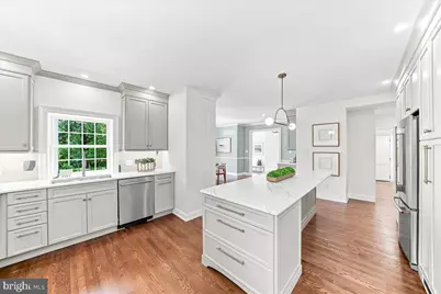 425 N Swarthmore Avenue, Swarthmore, PA 19081 - Photo 21