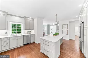 425 N Swarthmore Ave, Swarthmore, PA 19081 - Photo 21