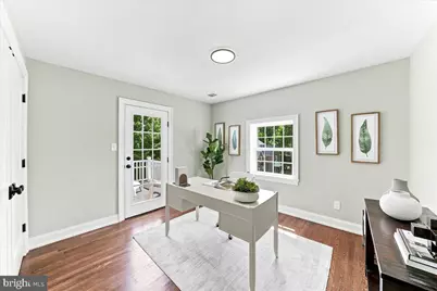 425 N Swarthmore Avenue, Swarthmore, PA 19081 - Photo 37