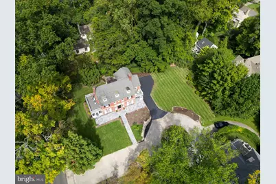 425 N Swarthmore Avenue, Swarthmore, PA 19081 - Photo 1