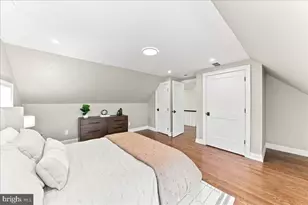 425 N Swarthmore Ave, Swarthmore, PA 19081 - Photo 47