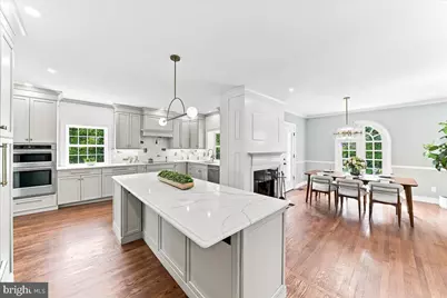 425 N Swarthmore Avenue, Swarthmore, PA 19081 - Photo 19