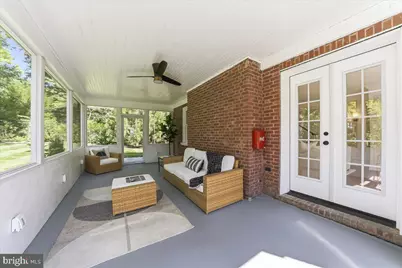 425 N Swarthmore Avenue, Swarthmore, PA 19081 - Photo 11