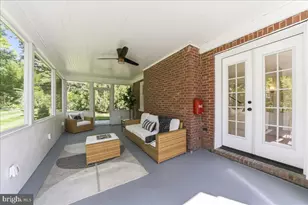 425 N Swarthmore Ave, Swarthmore, PA 19081 - Photo 11