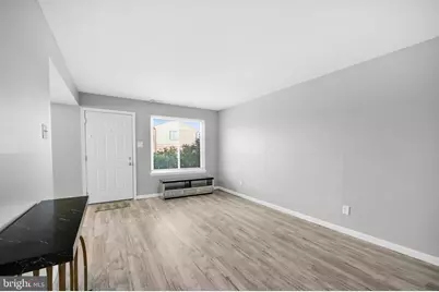 5200 Hilltop Drive #75, Brookhaven, PA 19015 - Photo 7