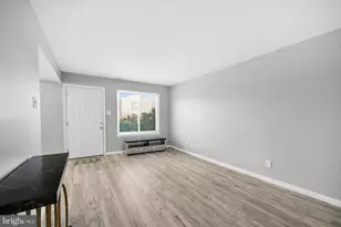 5200 Hilltop Dr, Brookhaven, PA 19015 - Photo 7