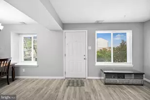 5200 Hilltop Dr, Brookhaven, PA 19015 - Photo 5