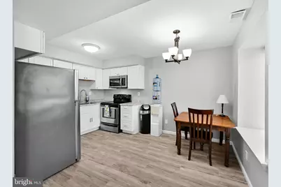 5200 Hilltop Drive #75, Brookhaven, PA 19015 - Photo 17
