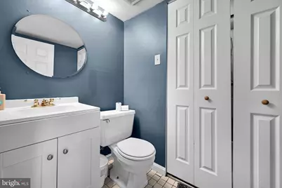 5200 Hilltop Drive #75, Brookhaven, PA 19015 - Photo 25