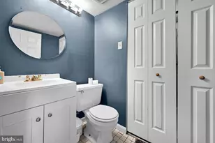5200 Hilltop Dr, Brookhaven, PA 19015 - Photo 25