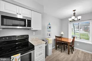 5200 Hilltop Dr, Brookhaven, PA 19015 - Photo 15