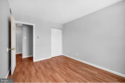 5200 Hilltop Drive #75, Brookhaven, PA 19015 - Photo 21