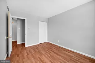 5200 Hilltop Dr, Brookhaven, PA 19015 - Photo 21