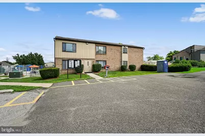 5200 Hilltop Drive #75, Brookhaven, PA 19015 - Photo 27