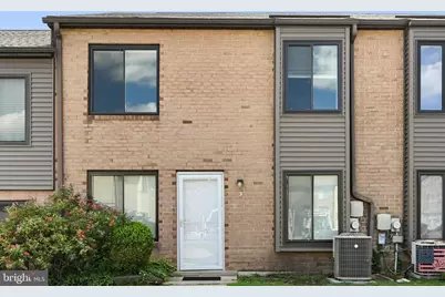 5200 Hilltop Drive #75, Brookhaven, PA 19015 - Photo 1