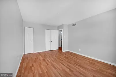 5200 Hilltop Drive #75, Brookhaven, PA 19015 - Photo 23