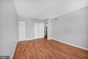 5200 Hilltop Dr, Brookhaven, PA 19015 - Photo 23