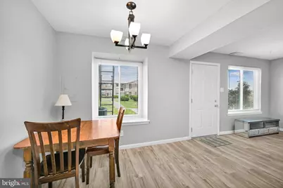 5200 Hilltop Drive #75, Brookhaven, PA 19015 - Photo 11