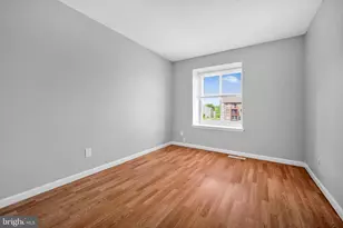 5200 Hilltop Dr, Brookhaven, PA 19015 - Photo 19