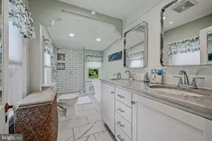 2552 Central Ave, Upper Chichester, PA 19061 - Photo 35