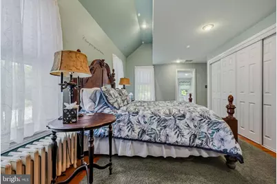 2552 Naamans Creek, Upper Chichester, PA 19061 - Photo 33