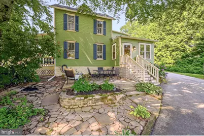 2552 Central Ave, Upper Chichester, PA 19061 - Photo 51