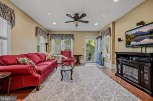2552 Central Ave, Upper Chichester, PA 19061 - Photo 19