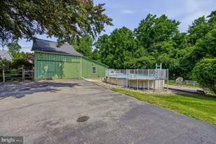 2552 Central Ave, Upper Chichester, PA 19061 - Photo 49