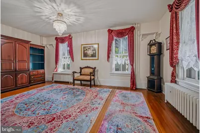 2552 Central Ave, Upper Chichester, PA 19061 - Photo 9