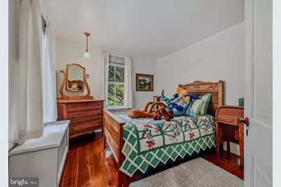 2552 Naamans Creek Road, Marcus Hook, PA 19061 - Photo 31