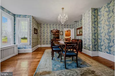 2552 Central Ave, Upper Chichester, PA 19061 - Photo 13