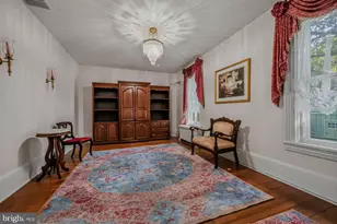 2552 Central Ave, Upper Chichester, PA 19061 - Photo 9